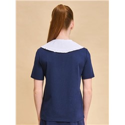 PELICAN Джемпер GFT7187
