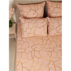 Текс-плюс Наволочка НФ-00080500