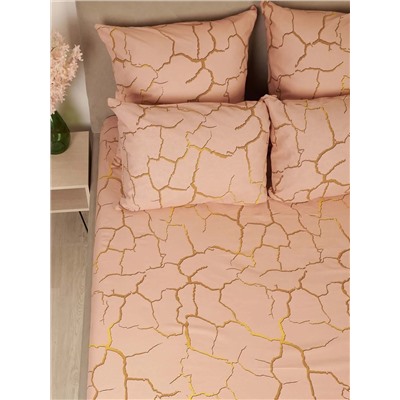 Текс-плюс Наволочка НФ-00080500