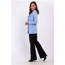 Жакет 31954 НАТАЛИ, 1117627