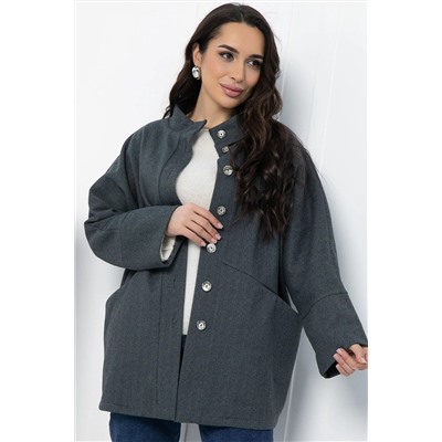 LT Collection Жакет Б12804-4М