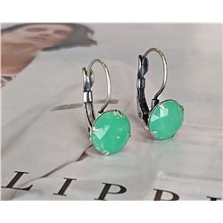 Серьги "Липси"