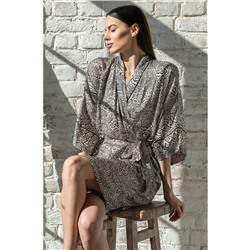 Халат MIA AMORE, 1092129