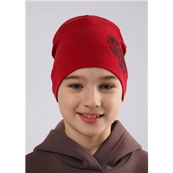 CLEVER Шапка 566027/1рп