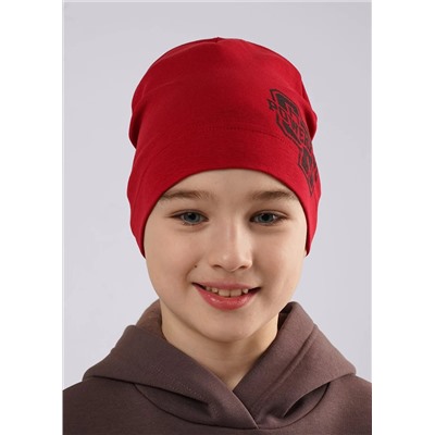 CLEVER Шапка 566027/1рп