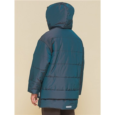 Куртка для мальчиков