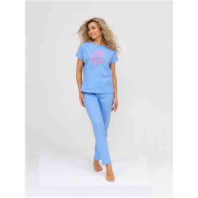 Текс-плюс Пижама НФ-00142870