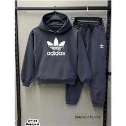 Костюм двойка 1977911-4