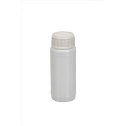 Nail Art Бутылочка для оксида, 200 мл KRISTALLER, 1107158