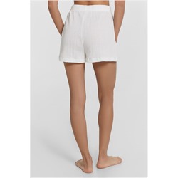 Пижама MARK FORMELLE, 1117229