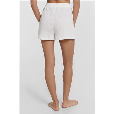 Пижама MARK FORMELLE, 1117229