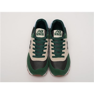 Кроссовки New Balance 574