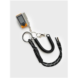 Брелок для мальчиков