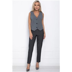 LT Collection Жилет Б11325