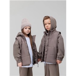 Bodo Жилет 14-88MU 14-88MU