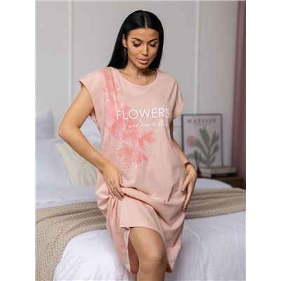 Текс-плюс Сорочка НФ-00227755