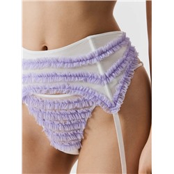 Infinity Lingerie Трусы 31204250144