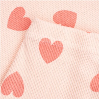 YOULALA Комплект 6919400102