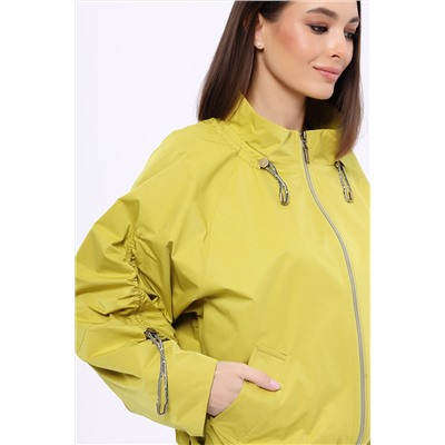 DIMMA Ветровка 2148