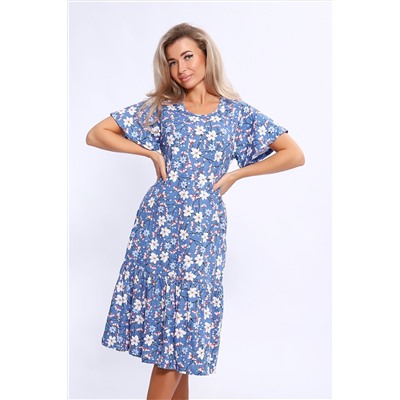 Платье 21010 НАТАЛИ, 1056000