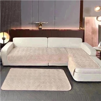 Набор дивандейк