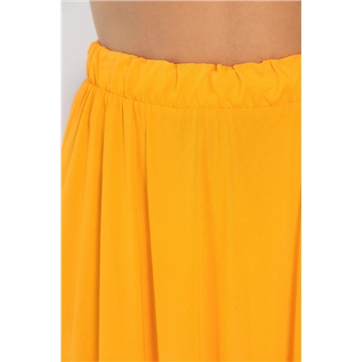 LT Collection Юбка