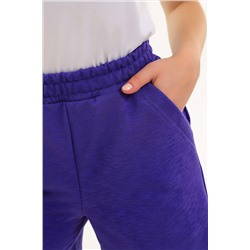 Шорты Lite НАТАЛИ, 908062