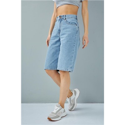 Шорты F5, 1230591