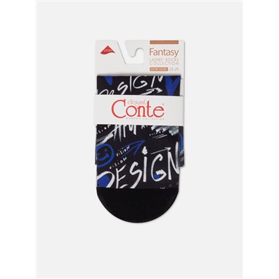 Conte elegant Носки