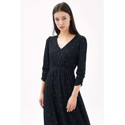 Платье MARK FORMELLE, 971295