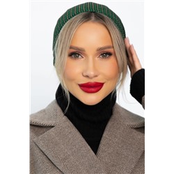 LT Collection Чалма ЧР9-23М