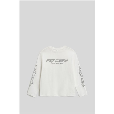 Джемпер ACOOLA, 1233683