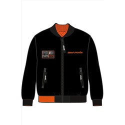 Куртка PLAYTODAY, 972218