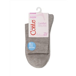 Conte elegant Носки COMFORT