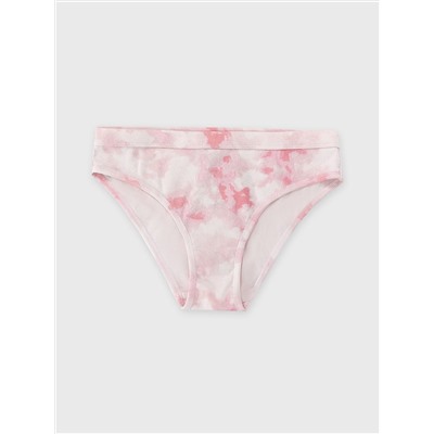 MARK FORMELLE Трусы 412592