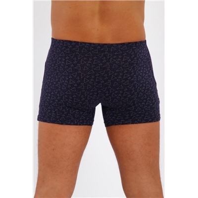 Трусы мужские 28609 (Микс)