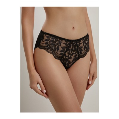 CONTE GLAMOUR Трусы слип ТР3188 CONTE ELEGANT, 1234018