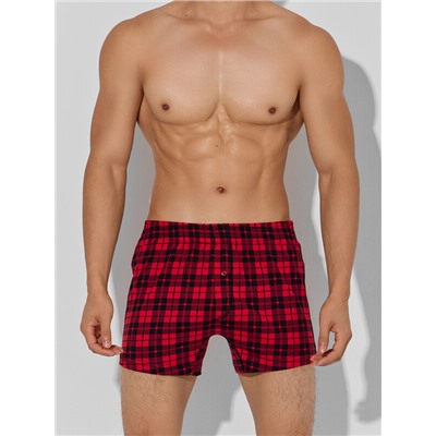 ТРУСЫ МУЖСКИЕ 411152