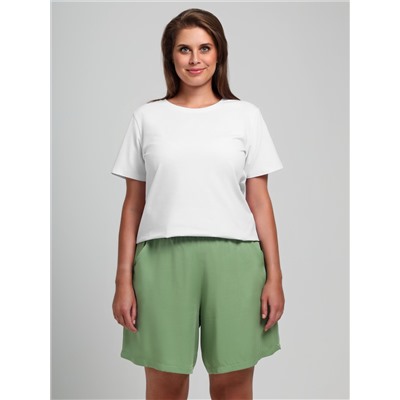 Шорты Летний драйв-3