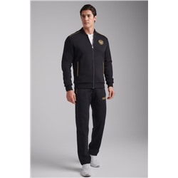 Костюм (Толстовка+Брюки) ADDIC-SPORT, 1093470