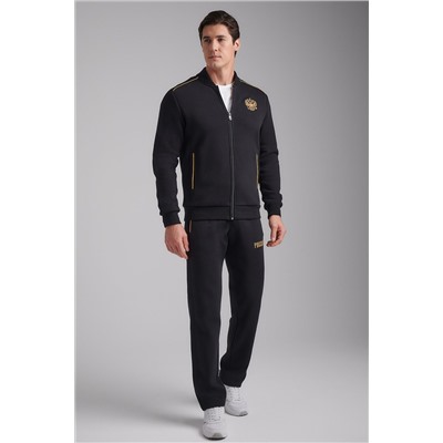 Костюм (Толстовка+Брюки) ADDIC-SPORT, 1093470