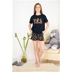 Костюм Бланш детский