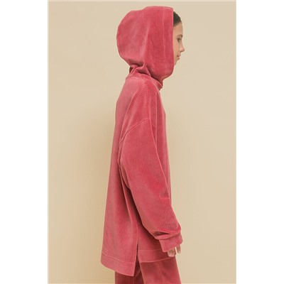 Толстовка PELICAN, 917497