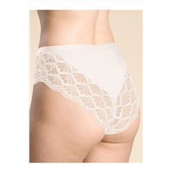 Трусы PELICAN, 915985