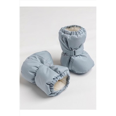 Пинетки BATIK, 1216052