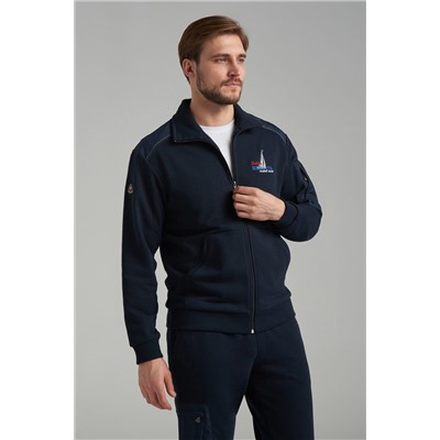 Костюм (Толстовка+Брюки) ADDIC-SPORT, 1095500