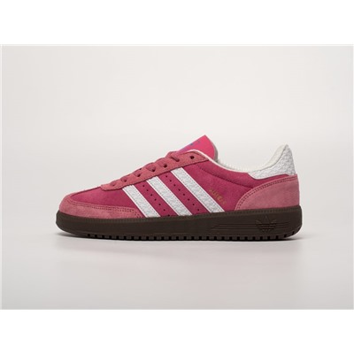 Кроссовки Adidas Gazelle OG