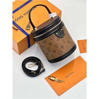 Сумка #23047505