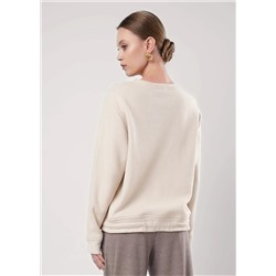 CLEVER Джемпер 157012/185вл