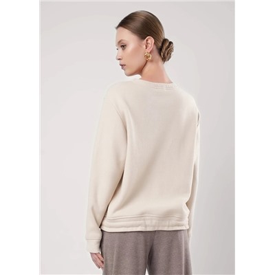 CLEVER Джемпер 157012/185вл